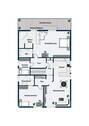 Grundriss OG - 