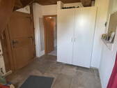 Bild 9 - 