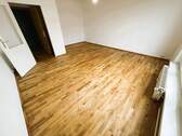 Schlafzimmer/Wohnzimmer 2 - 