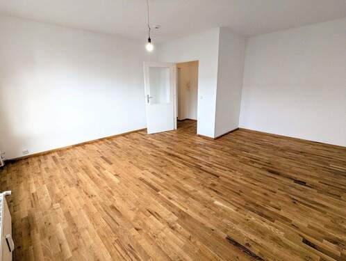 Schlafzimmer/Wohnzimmer 2 - 
