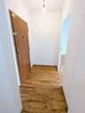 Flur - 