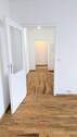 Flur - 