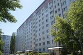 Haus vorn - 