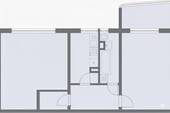 Grundriss - 