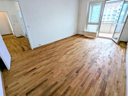 Schlafzimmer/Wohnzimmer 1 - 