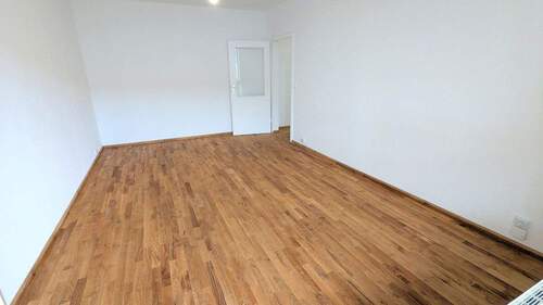 Schlafzimmer/Wohnzimmer 1 - 