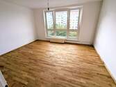 Schlafzimmer/Wohnzimmer 2 - 