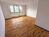 Schlafzimmer/Wohnzimmer 2 - 