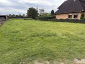 Grundstück - Baugrundstück in ruhiger Lage von Bassum zu verkaufen