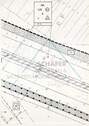 Bebauung - 