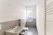 Tageslichtbad - 