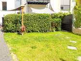 Gemeinschaftsgarten - 