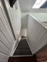 Treppe - 