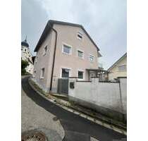 !!!RESERVIERT!!! Charmantes Einfamilienhaus in Kipfenberg