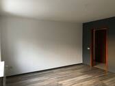 Raum (Wohnung 2) - 