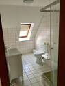 Duschbad (Wohnung 2) - 