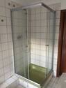 Duschbad (Wohnung 2) - 