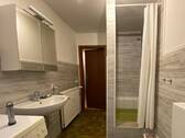 Vollbad (Wohnung 3) - 