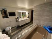 Vollbad (Wohnung 1) - 