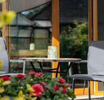 Bezugsfreies Einfamilienhaus mit Gartenidylle in ruhiger Lage von Lichtenrade - Berlin