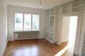Arbeitszimmer.jpg - 4 Zimmer Etagenwohnung zur Miete in Berlin
