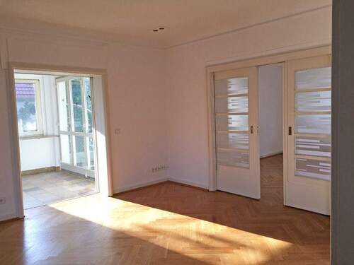 Blick WZ Wintergarten.jpg - 