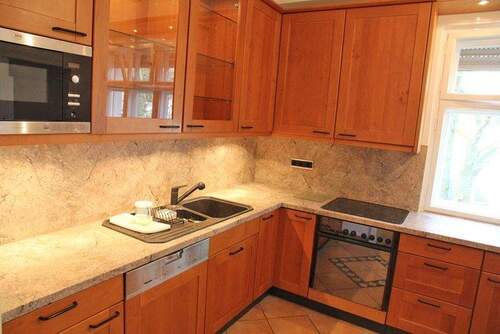 Küche bIld 1.jpg - 