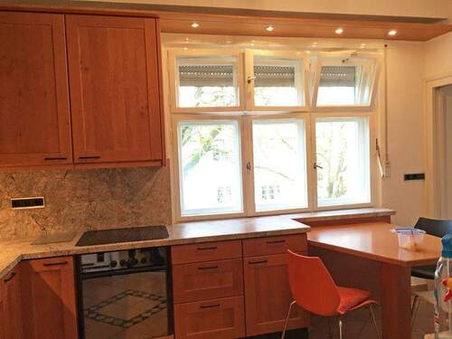 Küche bIld 6.jpg - 