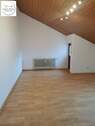 224 Schlafzimmer - Etagenwohnung mit 70,00 m&sup2; in Weilheim an der Teck zur Miete