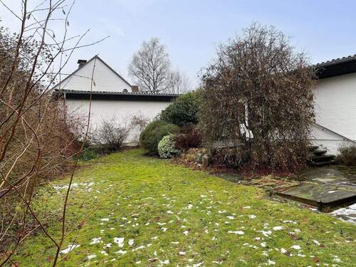 02 - Grundstück zum Kaufen in Hamburg