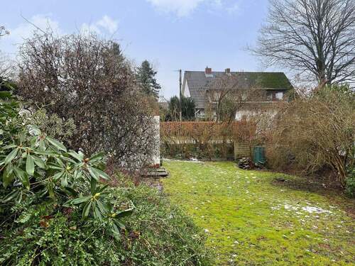 02 - Grundstück in Hamburg