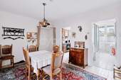 Esszimmer - 