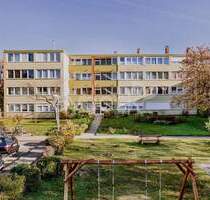 Helle 3-Zimmer-Wohnung mit tollem Grundriss - in idealer Lage zur Lüneburger Innenstadt.