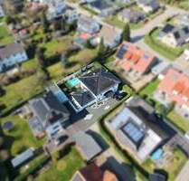 Wohnen wie im Urlaub. Jeden. Einzelnen. Tag. - Minden Innenstadt