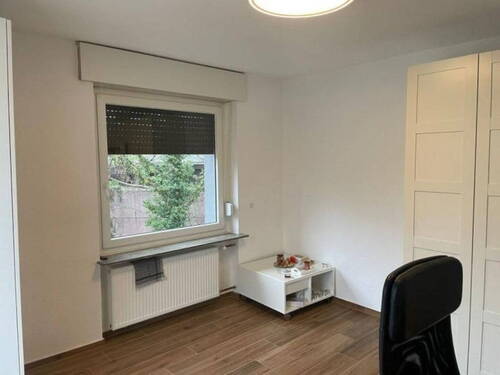 Bild 4 - Etagenwohnung mit 100,00 m&sup2; in Bonn zur Miete