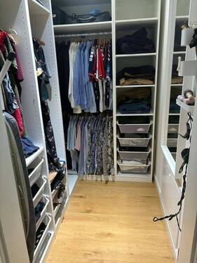 Ankleide - 