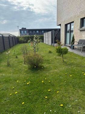 Garten - 