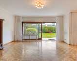 Wohnbereich - Reihenmittelhaus mit 113,00 m&sup2; in Ratingen zum Kaufen