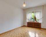 Kinder-/Arbeitszimmer - 