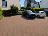 Bild 10 - 