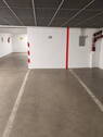 Bild 11 - 