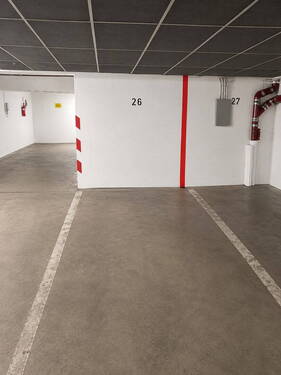 Bild 11 - 