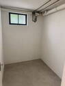 Bild 12 - 