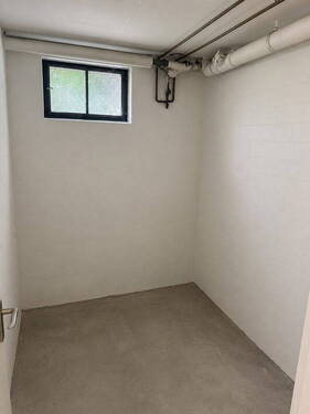 Bild 12 - 