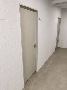 Bild 13 - 