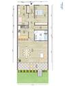 Bild 14 - 