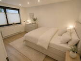 Bild 6 - 
