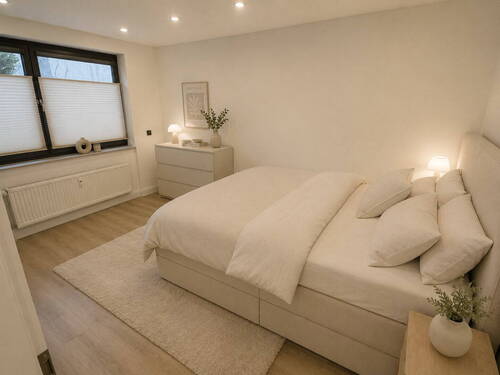 Bild 6 - 