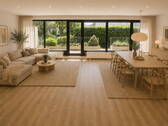 Bild 7 - 