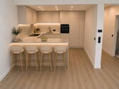 Bild 8 - 